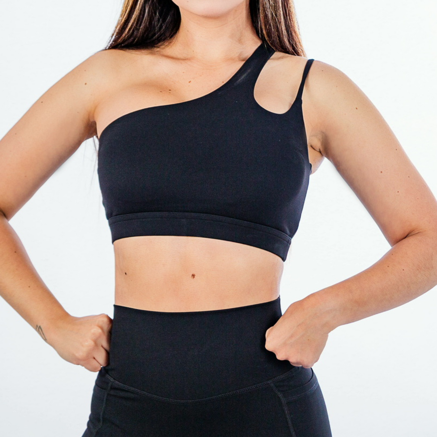 Sculpt Sports Bra