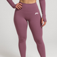 Essential Legging